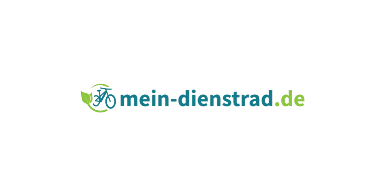 Fahrrad-Leasing | Bike Center Dresden